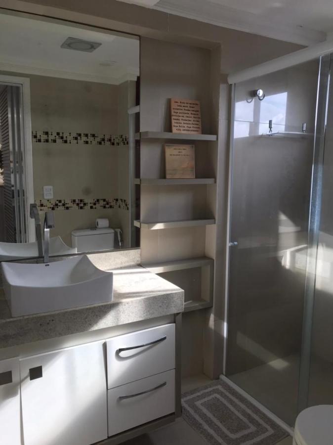 Paradise Flat Suite 1501 Νατάλ Εξωτερικό φωτογραφία